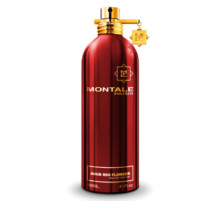 Аромат Montale Aoud Red Flowers Парфюмерная вода
