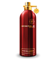 Аромат Montale Aoud Red Flowers Парфюмерная вода