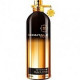 Купить Аромат Montale Black Aoud Intense Парфюмерная вода