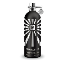 Аромат Montale Fantastic Oud Парфюмерная вода
