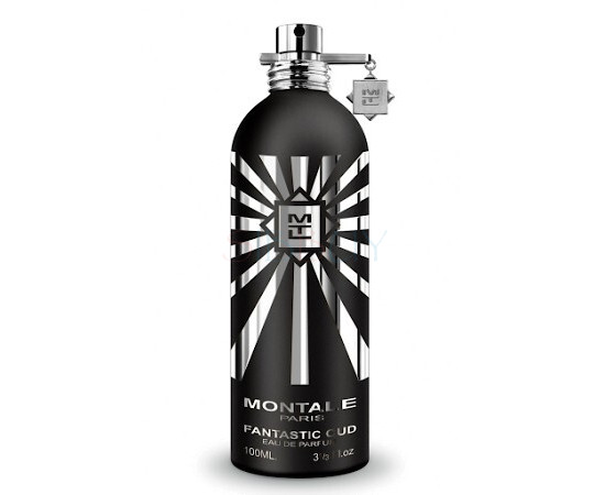 Купить Аромат Montale Fantastic Oud Парфюмерная вода