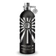Купить Аромат Montale Fantastic Oud Парфюмерная вода