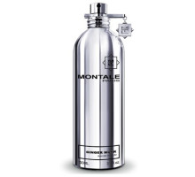 Аромат Montale Ginger Musk Парфюмерная вода