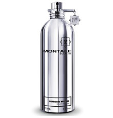 Аромат Montale Ginger Musk Парфюмерная вода