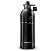 Аромат Montale Greyland Парфюмерная вода