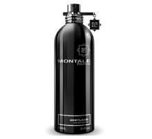 Аромат Montale Greyland Парфюмерная вода