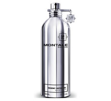 Аромат Montale Orient Extreme Парфюмерная вода