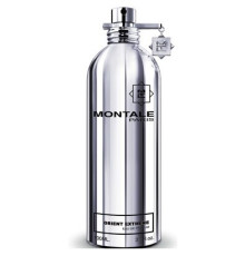Аромат Montale Orient Extreme Парфюмерная вода