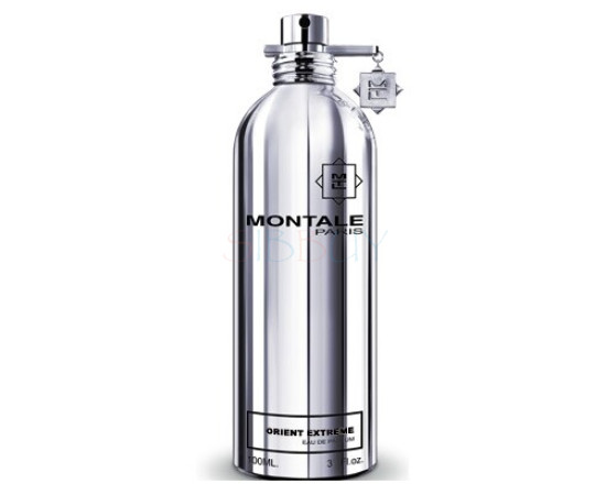 Купить Аромат Montale Orient Extreme Парфюмерная вода