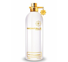 Аромат Montale Oriental Flowers Парфюмерная вода