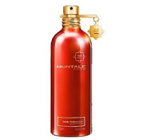 Аромат Montale Oud Tobacco Парфюмерная вода