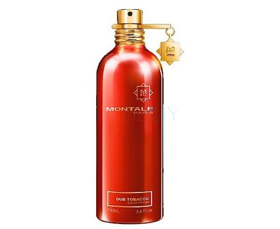 Купить Аромат Montale Oud Tobacco Парфюмерная вода