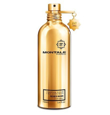 Аромат Montale Roses Musk Hair Mist Ароматная дымка