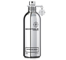 Аромат Montale Vetiver Des Sables Парфюмерная вода