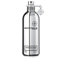 Аромат Montale Vetiver Des Sables Парфюмерная вода