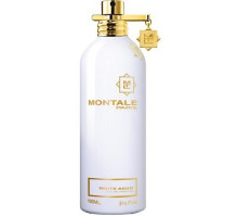 Аромат Montale White Aoud Парфюмерная вода