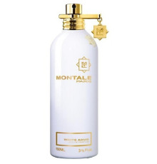 Аромат Montale White Aoud Парфюмерная вода