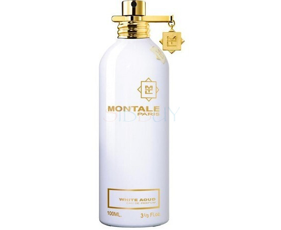 Купить Аромат Montale White Aoud Парфюмерная вода