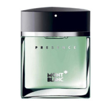 Аромат Montblanc Presence Туалетная вода