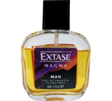 Аромат Muelhens Extase Magma Man Туалетная вода