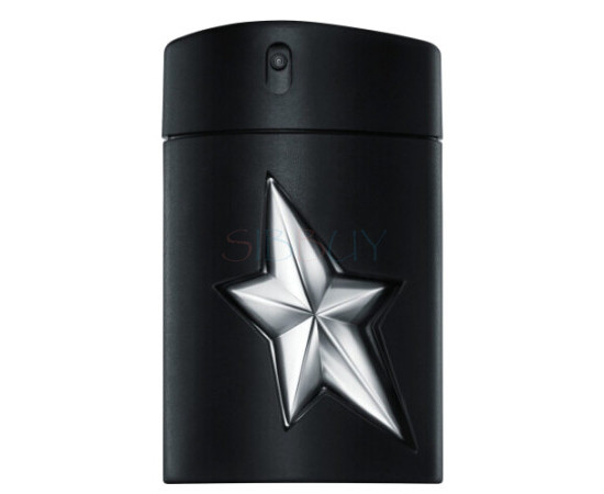 Купить Аромат Mugler A*Men Fantasm Парфюмерная вода