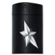 Купить Аромат Mugler A*Men Fantasm Парфюмерная вода