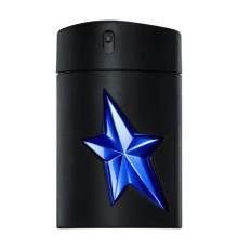 Аромат Mugler A*Men Stellar Парфюмерная вода