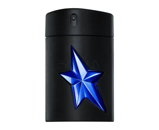 Купить Аромат Mugler A*Men Stellar Парфюмерная вода