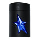 Купить Аромат Mugler A*Men Stellar Парфюмерная вода