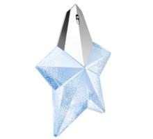 Аромат Mugler Angel Eau Sucree Туалетная вода