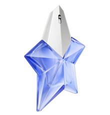 Аромат Mugler Angel Eau Sucree 2017 Туалетная вода