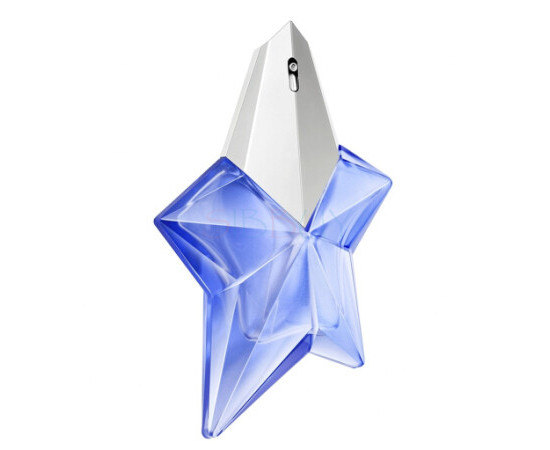 Купить Аромат Mugler Angel Eau Sucree 2017 Туалетная вода