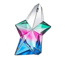 Аромат Mugler Angel Iced Star Туалетная вода