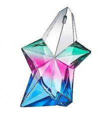Аромат Mugler Angel Iced Star Туалетная вода