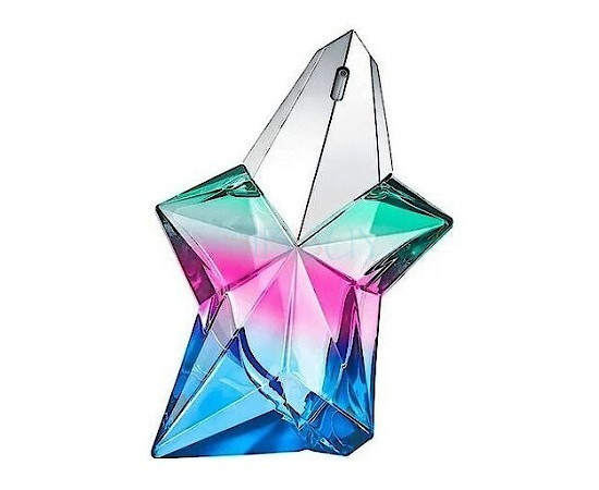 Купить Аромат Mugler Angel Iced Star Туалетная вода