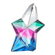 Купить Аромат Mugler Angel Iced Star Туалетная вода