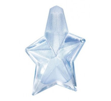 Аромат Mugler Angel Sunessence Туалетная вода