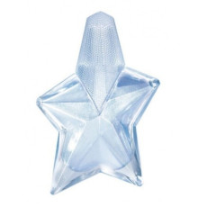 Аромат Mugler Angel Sunessence Туалетная вода