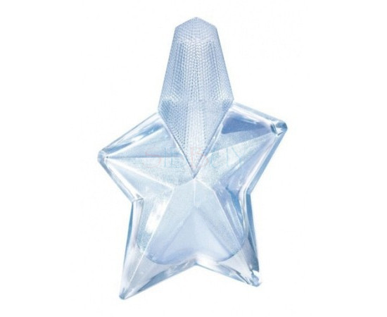 Купить Аромат Mugler Angel Sunessence Туалетная вода