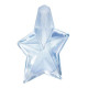 Купить Аромат Mugler Angel Sunessence Туалетная вода