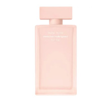 Аромат Narciso Rodriguez For Her Musc Nude Туалетная вода
