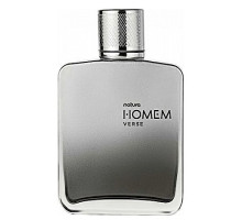 Аромат Natura Homem Verse Одеколон