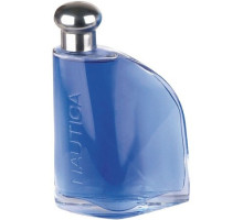 Аромат Nautica Blue Туалетная вода