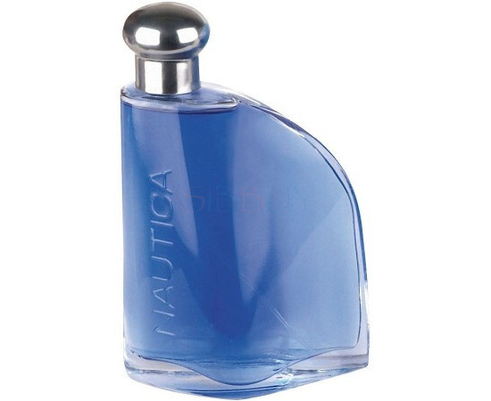 Купить Аромат Nautica Blue Туалетная вода