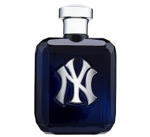 Аромат New York Yankees New York Yankees Туалетная вода