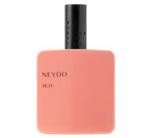 Аромат Neydo Blond Redhead 16.11 Парфюмерная вода