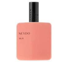 Аромат Neydo Blond Redhead 16.11 Парфюмерная вода