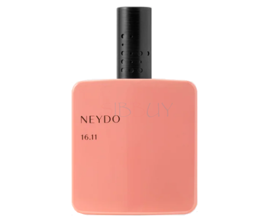 Купить Аромат Neydo Blond Redhead 16.11 Парфюмерная вода