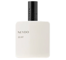 Аромат Neydo Where Love Belongs 22.07 Парфюмерная вода