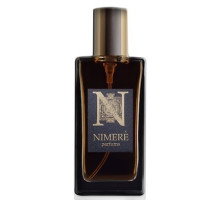 Аромат Nimerè Parfums Русский Лес / La Foret Russe Духи / Экстракт